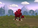 Spore Creature Creator Video - Tentomon