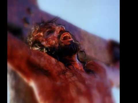 Hillsong su hijo dio