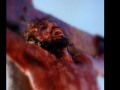 Hillsong su hijo dio