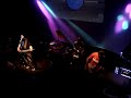 Banda Tilt no Mutley