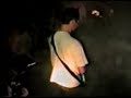 Narcosis - Sucio Policia (fujimori hijo de puta)
