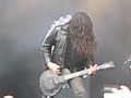 Video screenshot