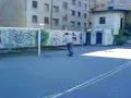 Trbovlje  - amazing shot