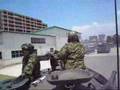 戦車 (3)