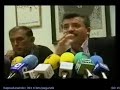 Reportaje sobre el Caso Campelo en Teleasturias