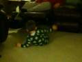 videos de Rylan The Gymnast
