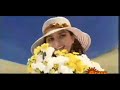 Indu baanigella habba pushpa - Nenapirali
