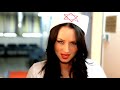 Talksick - Reality - טוקסיק - ריאליטי הקליפ