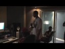 life of a producer . . . 