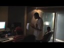 life of a producer . . . 