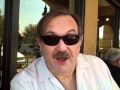 Will IPad Problems Destroy Share Prices for Apple Computer Stock?