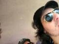Assistir ao v�deo