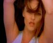 Vanessa Paradis - Divinidylle