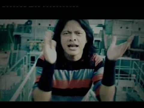 GIGI - Ya Ya Ya