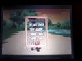videos de MKSC RDP3 flap Ex WR 4
