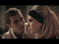 supervideo emma roberts & dave franco featuring cult's 'go outside' directed by patrick hoelck.
