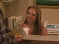 How I Met Your Mother - Britney Spears How I Met Your Mother - Britney Spears