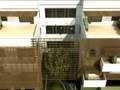 TOPAZ GREEN Residence