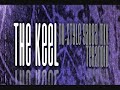The Keel (Nu-Style Gabba Mix)
