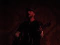 teledysk, klip, Alkaline Trio,- Blue Carolina