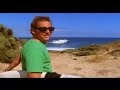 surf