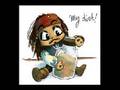 Jack spintecatorul Icon