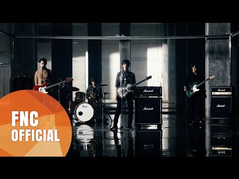 Cinderella(신데렐라) M/V