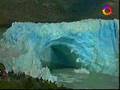 Perito Moreno Glacier