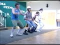 Ca?oGeje na scenie XLO Ca?oGeje na scenie XLO