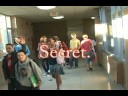 DECEPTION Trailer (Broadcasting Final)
