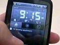 HTC touch is amazing-2