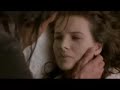 last time heathcliff and catherine talked before she died, and also her funeral. beautiful!

a �ltima conversa entre heathcliff e catherine antes de sua morte, e tamb�m a cena de seu vel�rio. lindo!