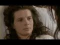 Wuthering heights - Cathy´s death Wuthering heights - Cathy´s death