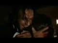 last time heathcliff and catherine talked before she died, and also her funeral. beautiful!

a �ltima conversa entre heathcliff e catherine antes de sua morte, e tamb�m a cena de seu vel�rio. lindo!