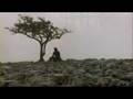 Wuthering heights - Cathy´s death