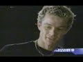 Strange Frequency with James Marsters part 2 (6) Strange Frequency with James Marsters part 2 (6)