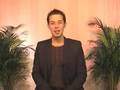Part 4 - Marketing & Business Tips - Ben Lowrey