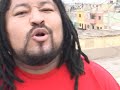 RADIKAL PEOPLE TREMENDO FLOW