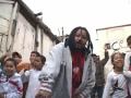 RADIKAL PEOPLE   TREMENDO FLOW