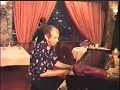 Jan Schmal Promo 1