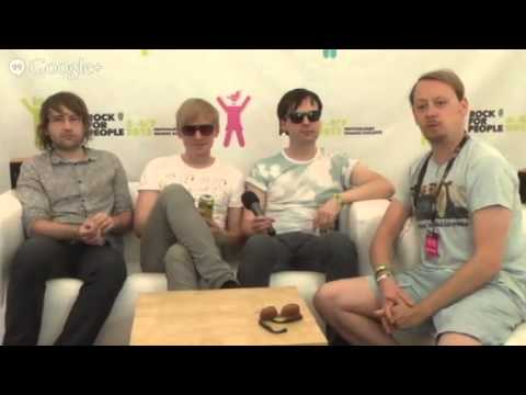 Youtube Video YLbbvt3KoPY