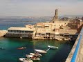 Marseille : Qu\ Marseille : Qu\