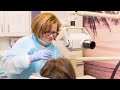 Ocean View Dental - San Franscisco Dentist - Welcome