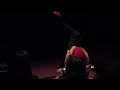 Di Mainstone: Addressing the unexpected (Creativity & Cognition 2009)