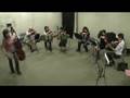 2008/11/2 練習報告　⑩　海の見える街　1/2