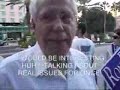 mike-gravel-vs-ron-paul.html