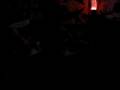 maegan toth playing guitar - 24 hours