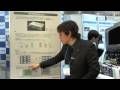 Click here to watch this video 日産自動車 - 次世代燃料電池スタック : diginfo [CC]