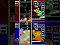 Thanks to the new emulator version, I...