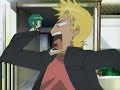 midori no hibi  capt 8  1 3  sub español